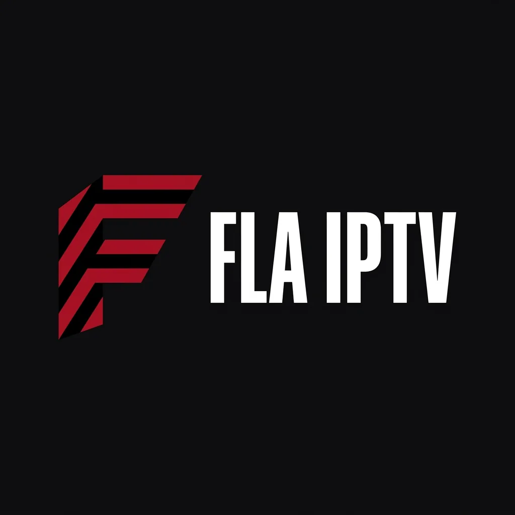 FLA IPTV